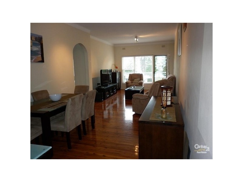83 EWOS PARADE, Cronulla NSW 2230