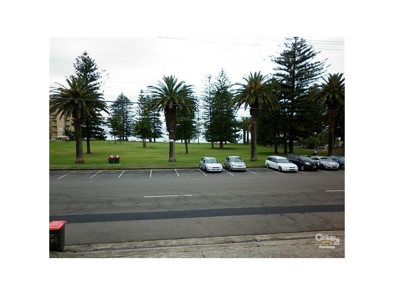 83 EWOS PARADE, Cronulla NSW 2230