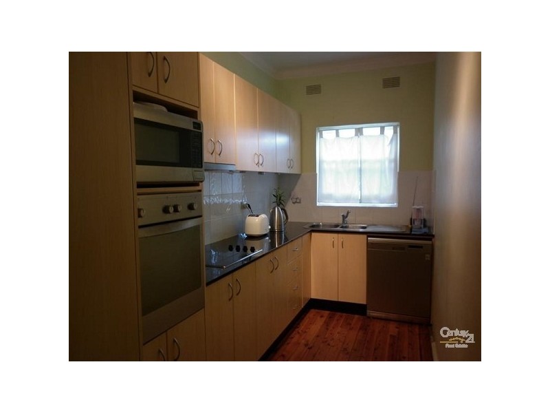 83 EWOS PARADE, Cronulla NSW 2230