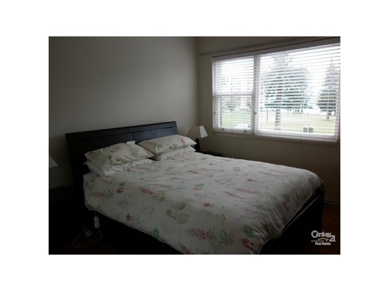 83 EWOS PARADE, Cronulla NSW 2230