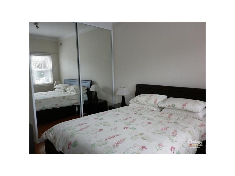 83 EWOS PARADE, Cronulla NSW 2230