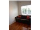 83 EWOS PARADE, Cronulla NSW 2230