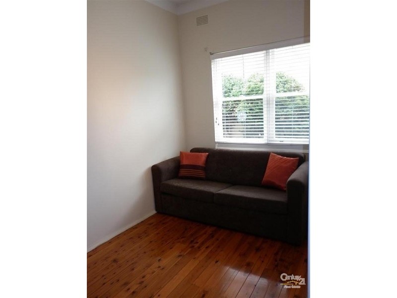 83 EWOS PARADE, Cronulla NSW 2230