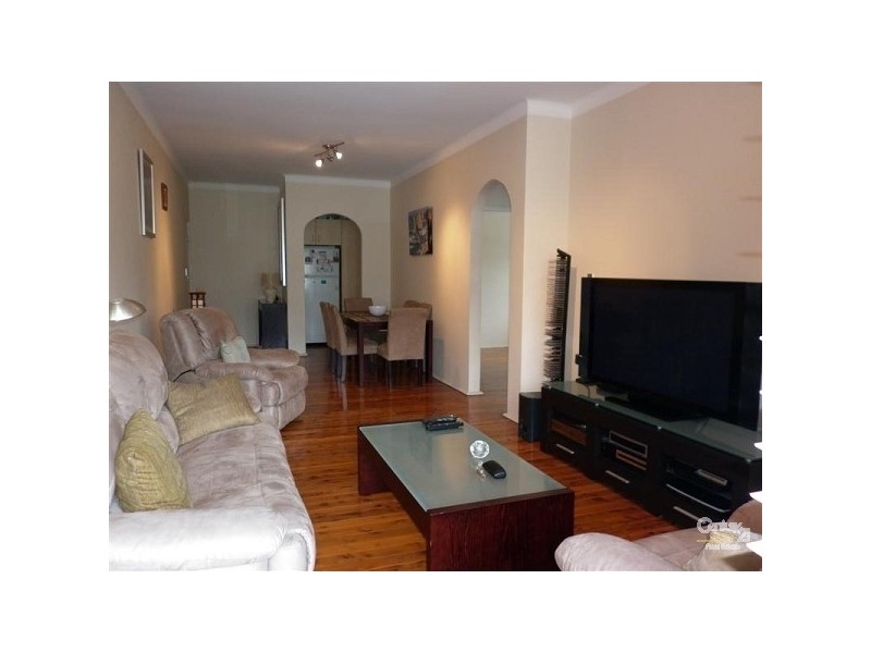 83 EWOS PARADE, Cronulla NSW 2230