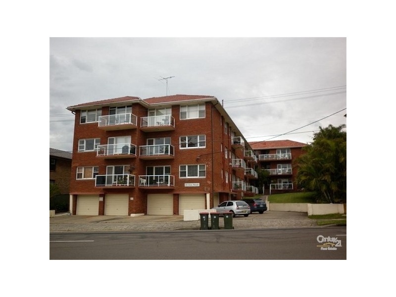 83 EWOS PARADE, Cronulla NSW 2230