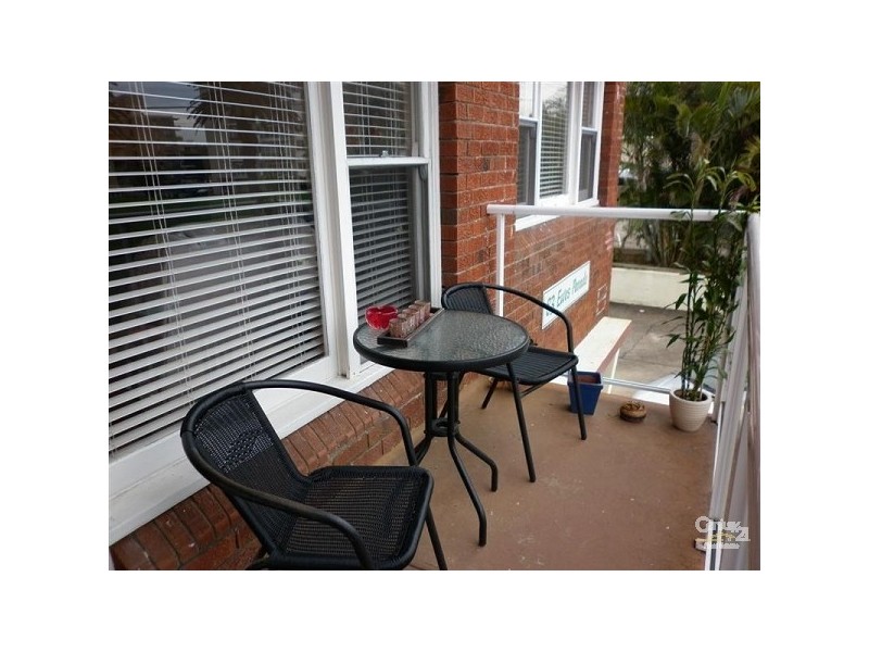 83 EWOS PARADE, Cronulla NSW 2230