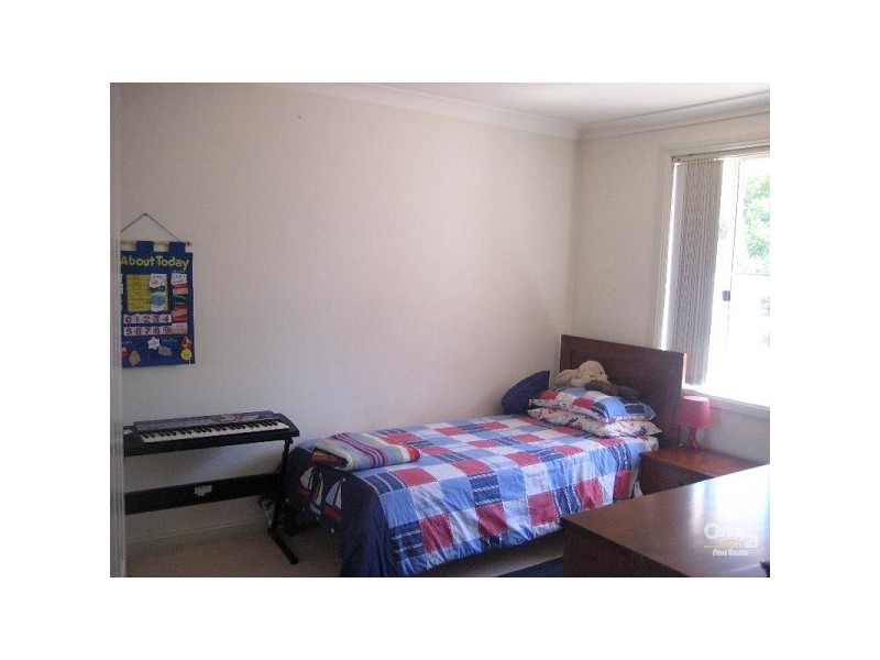 4 WARUDA PLACE, Gladesville NSW 2111