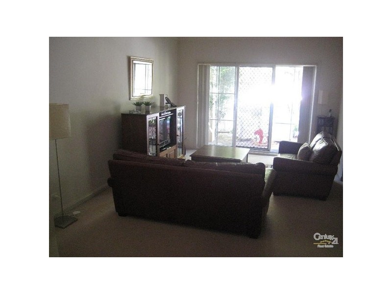 4 WARUDA PLACE, Gladesville NSW 2111