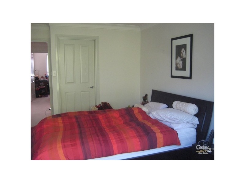 4 WARUDA PLACE, Gladesville NSW 2111