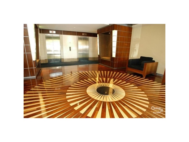 281 ELIZABETH STREET, Sydney NSW 2000