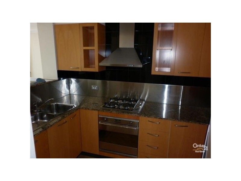 7 ROCKWALL CRESCENT, Potts Point NSW 2011