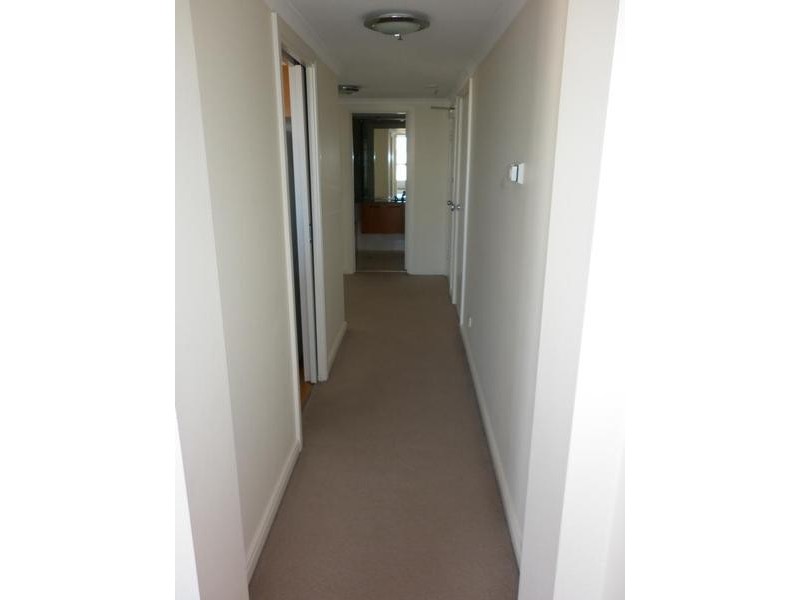 7 ROCKWALL CRESCENT, Potts Point NSW 2011