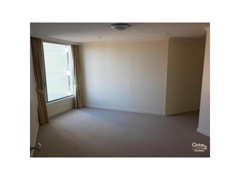 7 ROCKWALL CRESCENT, Potts Point NSW 2011