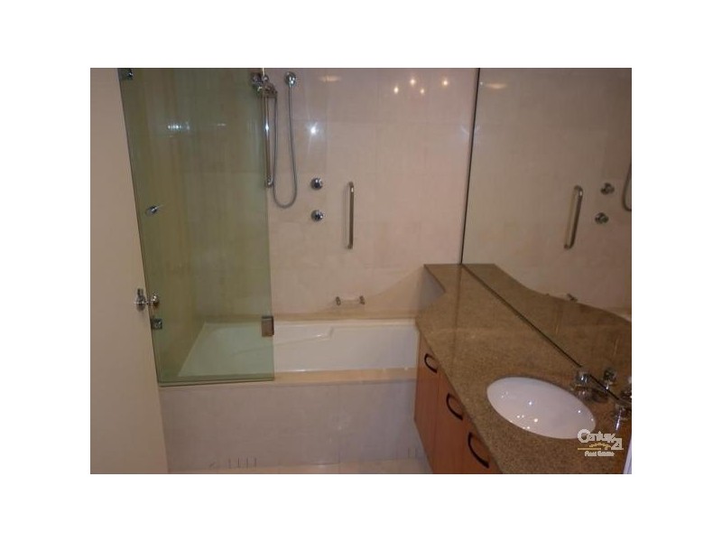 7 ROCKWALL CRESCENT, Potts Point NSW 2011