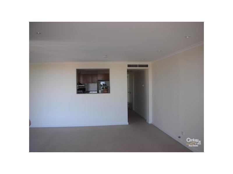 7 ROCKWALL CRESCENT, Potts Point NSW 2011