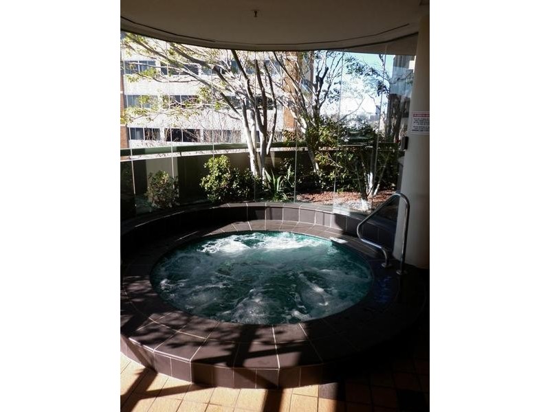 7 ROCKWALL CRESCENT, Potts Point NSW 2011