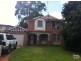 32 JOHN ROAD, Cherrybrook NSW 2126