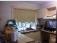 32 JOHN ROAD, Cherrybrook NSW 2126