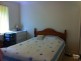 32 JOHN ROAD, Cherrybrook NSW 2126