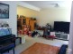 32 JOHN ROAD, Cherrybrook NSW 2126