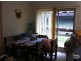 32 JOHN ROAD, Cherrybrook NSW 2126