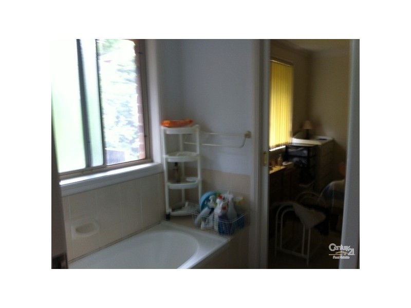 32 JOHN ROAD, Cherrybrook NSW 2126
