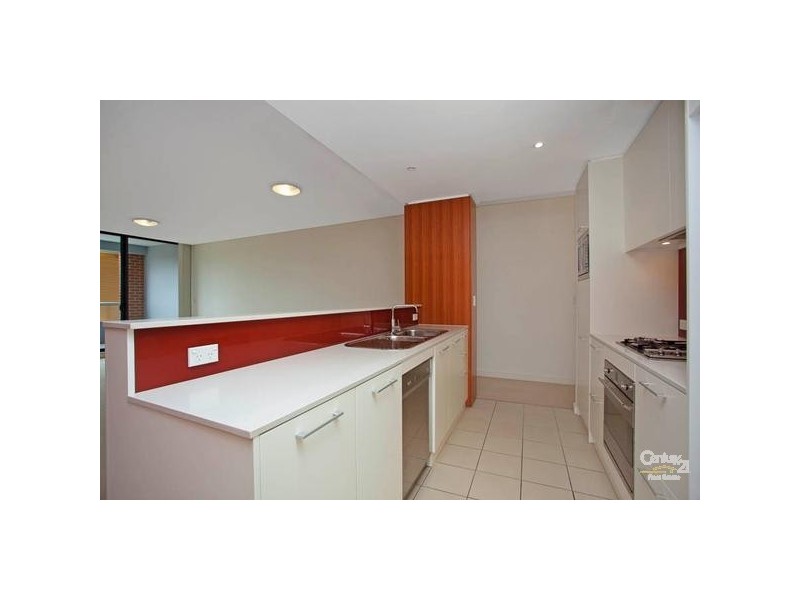 4 Brodie Spark Drive, Wolli Creek NSW 2205