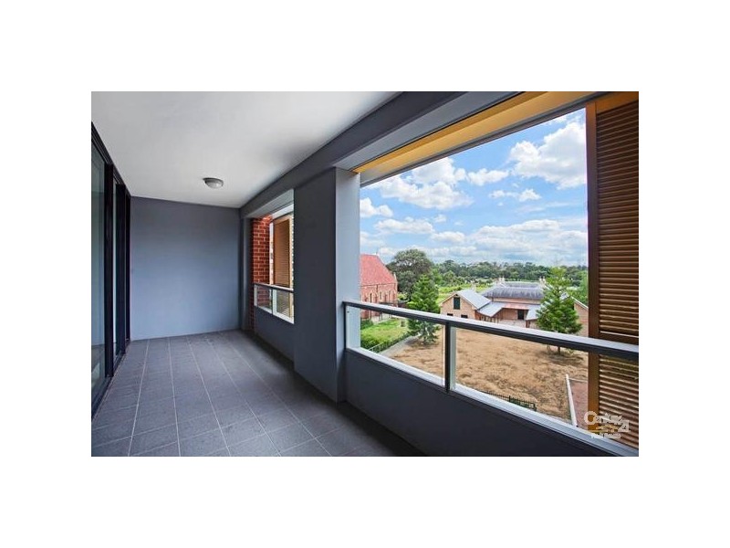 4 Brodie Spark Drive, Wolli Creek NSW 2205