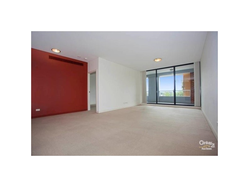 4 Brodie Spark Drive, Wolli Creek NSW 2205