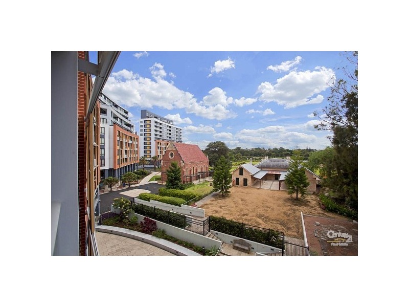 4 Brodie Spark Drive, Wolli Creek NSW 2205