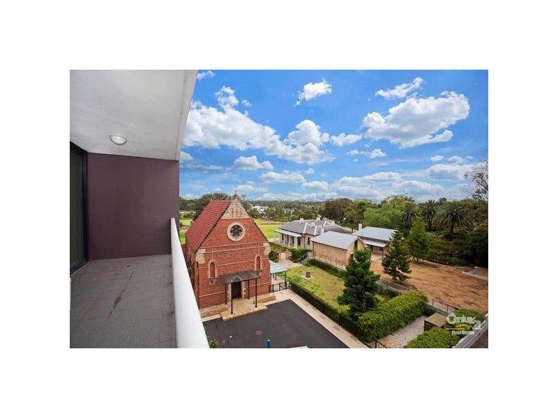 8 Brodie Spark Drive, Wolli Creek NSW 2205