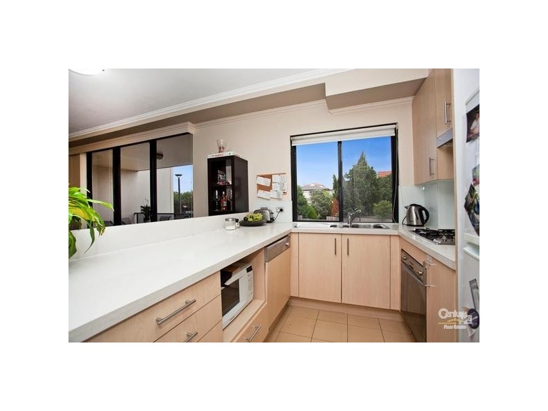 80 BONAR STREET, Wolli Creek NSW 2205