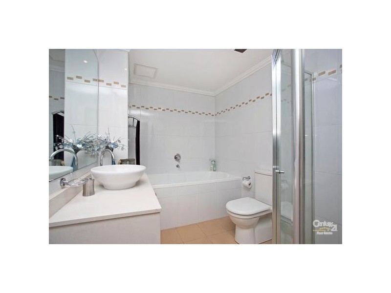 80 BONAR STREET, Wolli Creek NSW 2205