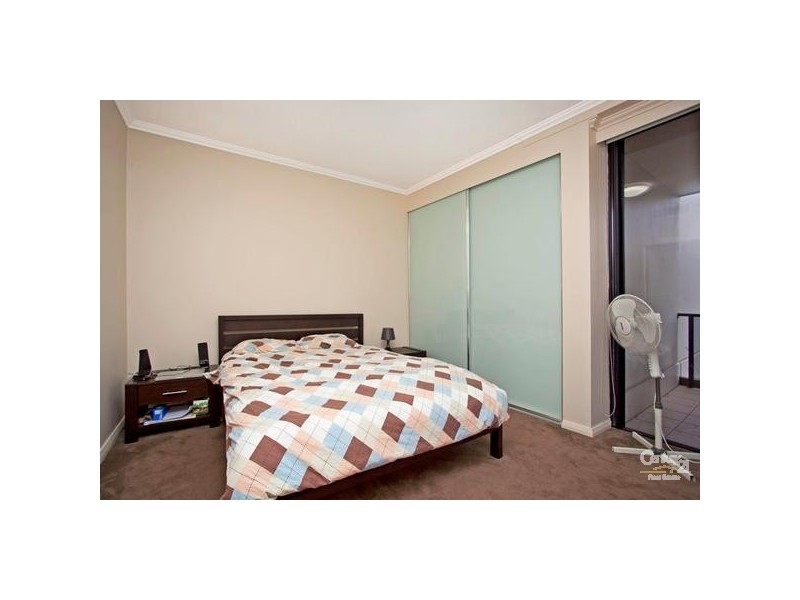 80 BONAR STREET, Wolli Creek NSW 2205