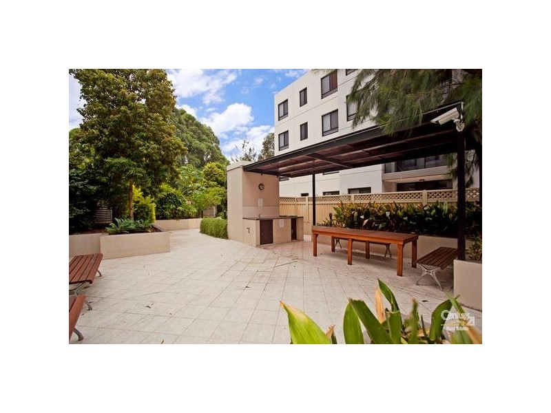 80 BONAR STREET, Wolli Creek NSW 2205