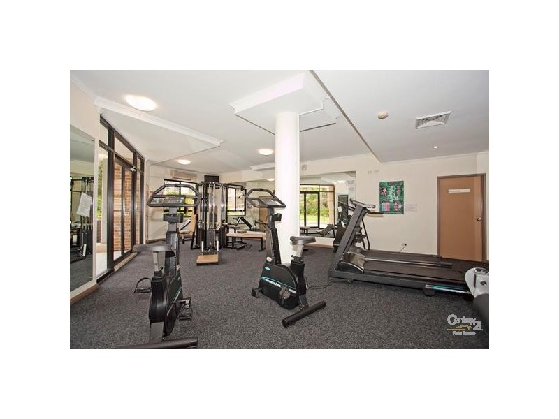 80 BONAR STREET, Wolli Creek NSW 2205