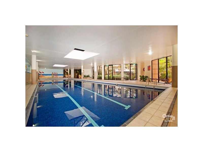 80 BONAR STREET, Wolli Creek NSW 2205