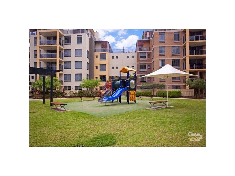 80 BONAR STREET, Wolli Creek NSW 2205