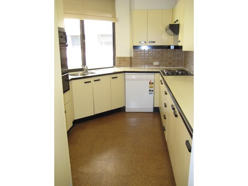 187 LIVERPOOL STREET, Sydney NSW 2000