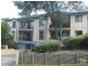 12/32 JENNER STREET, Baulkham Hills NSW 2153