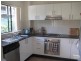 12/32 JENNER STREET, Baulkham Hills NSW 2153