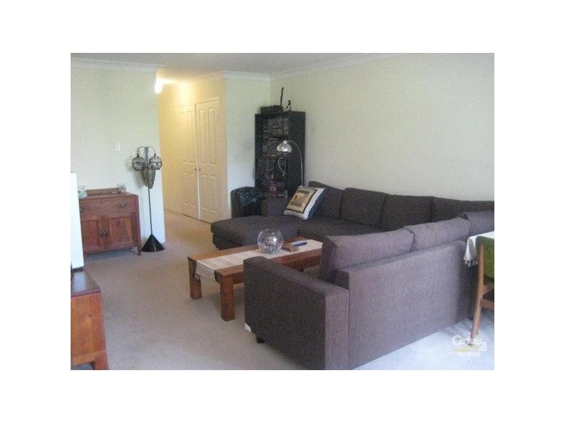 12/32 JENNER STREET, Baulkham Hills NSW 2153