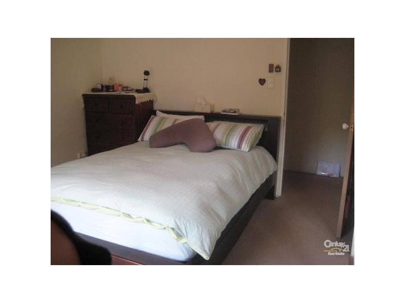 12/32 JENNER STREET, Baulkham Hills NSW 2153