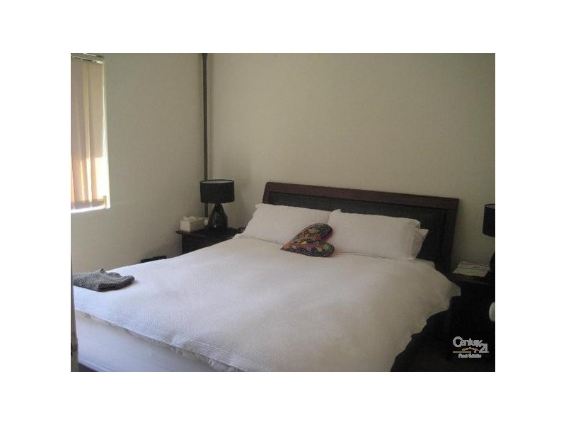 12/32 JENNER STREET, Baulkham Hills NSW 2153