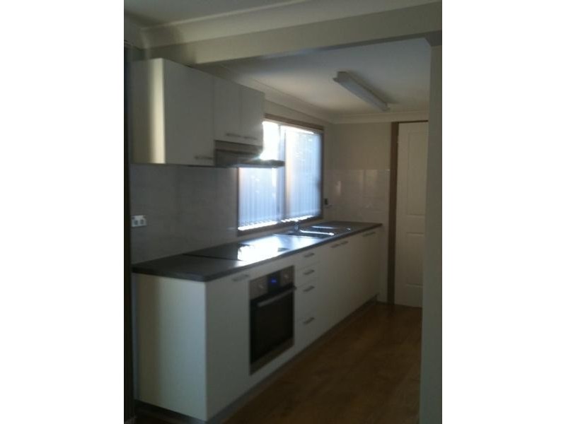 345 PRINCES HWY, Sylvania NSW 2224