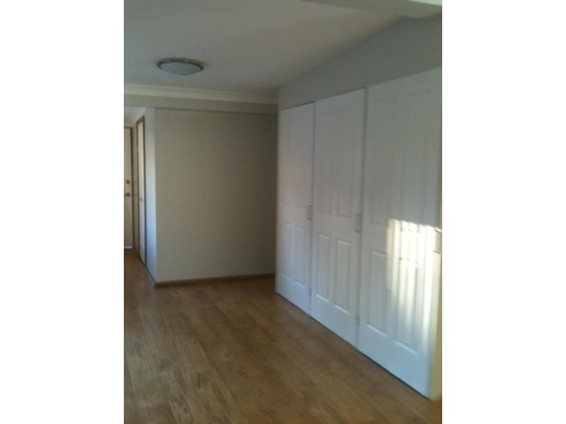 345 PRINCES HWY, Sylvania NSW 2224