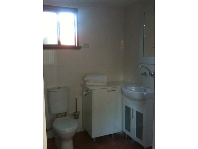 345 PRINCES HWY, Sylvania NSW 2224