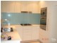 444 HARRIS STREET, Ultimo NSW 2007