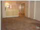 444 HARRIS STREET, Ultimo NSW 2007