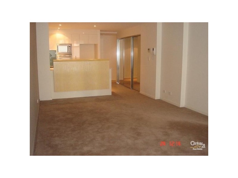 444 HARRIS STREET, Ultimo NSW 2007